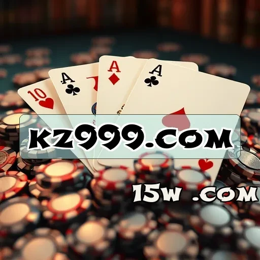 kz999.com: Jogos de Arcade que Vão Te Surpreender