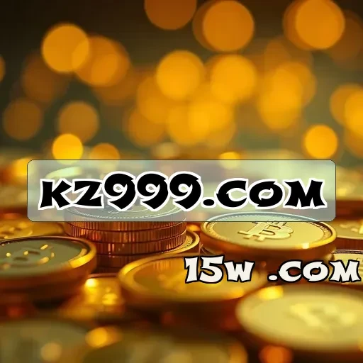 kz999.com: Atrações Imperdíveis na Seção de Cassino Online