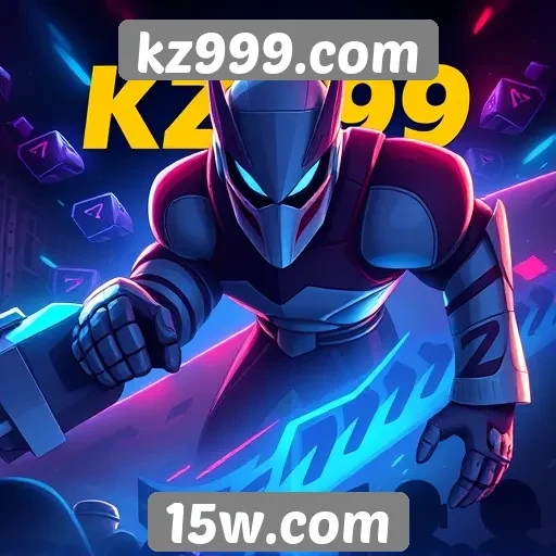 Análise das ofertas de jogos no kz999.com