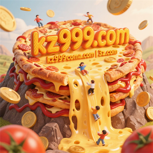 kz999.com kz999.com