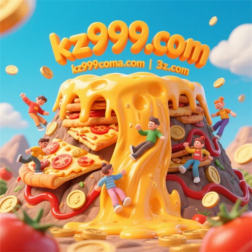 kz999.com