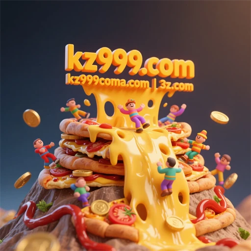 Descubra o Mundo Exclusivo do Clube VIP no kz999.com