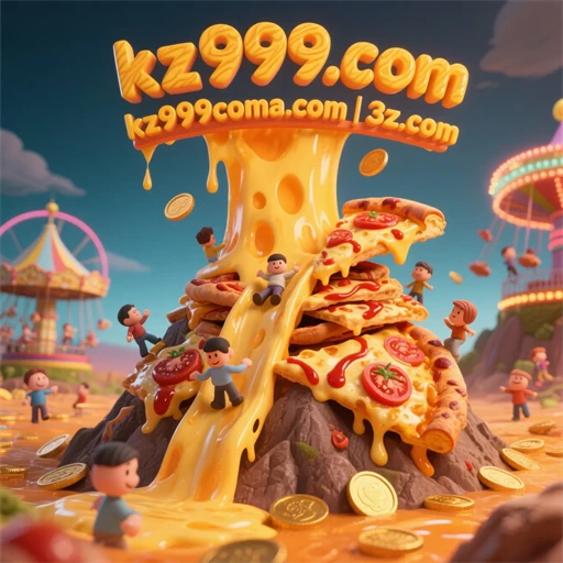 Descubra o Clube de Pontos em kz999.com: A Nova Sensação dos Jogos de Palavras