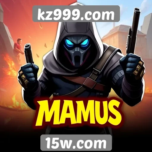 Comparativo entre jogos populares disponíveis em kz999.com