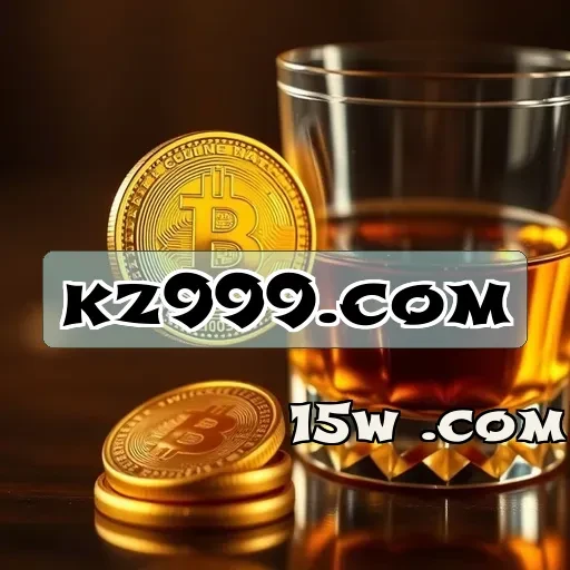 kz999.com: Apostas Esportivas que Empolgam e Conquistam Jogadores