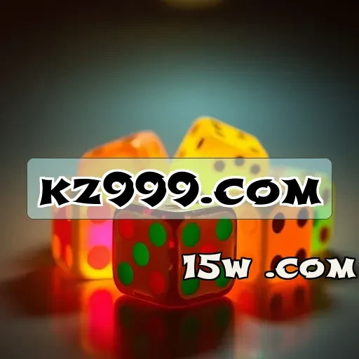 kz999.com: Vencedores que Transformam o Jogo em Realidade